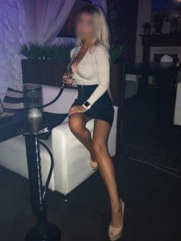 Нинель