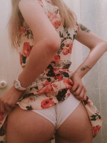 Хельга