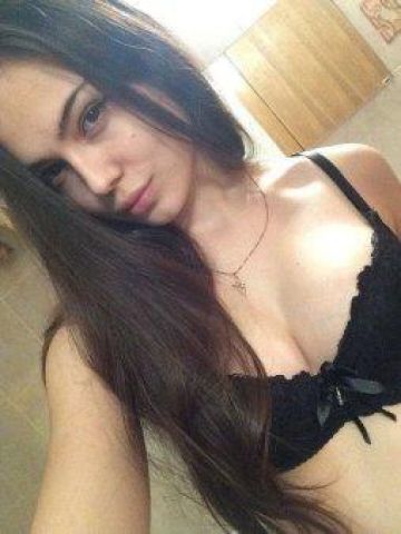София